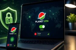 Linux için En İyi 4 Ücretsiz VPN – Komut Satırı Kurulum Rehberi (2026)