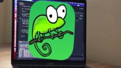 Mac için Sahte Notepad++ Tehlikesi
