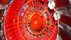 Mach 5 hızındaki yolcu uçağı için kritik eşik aşıldı