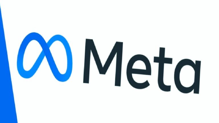 Meta’da klavye takibi krizi: Çalışanlar kendi yerine geçecek yapay zekâyı mı eğitiyor?