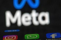 Meta’dan Devlete Tehdit: Uygulamaları Kapatırız