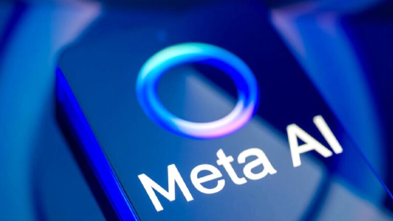 Meta’nın yeni hamlesi: Reels’tan alışveriş yapan AI sistem geliyor