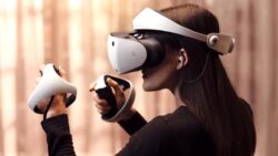 Microsoft Flight Simulator 2024’e PS VR2 Desteği Geldi
