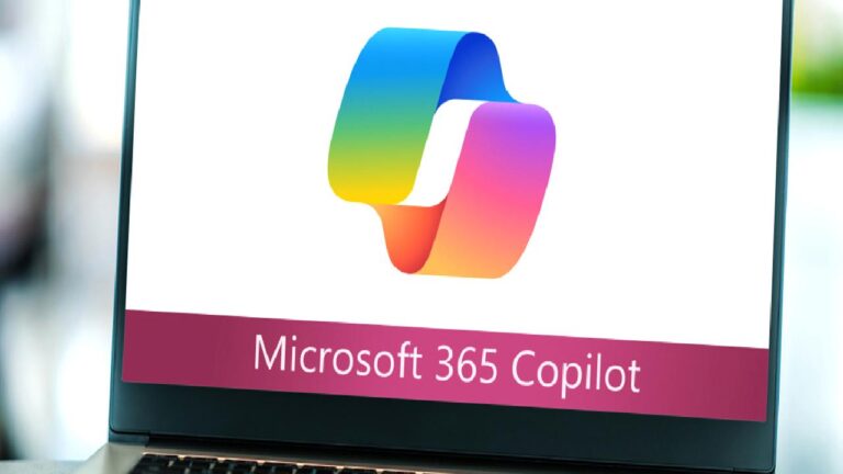 Microsoft’tan geri adım: Klavyeler nihayet özgürlüğe kavuşuyor