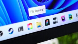 Microsoft’tan Windows 11 kullanıcılarını sevindiren performans dokunuşu
