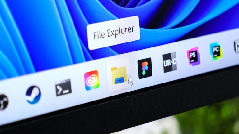 Microsoft’tan Windows 11 kullanıcılarını sevindiren performans dokunuşu