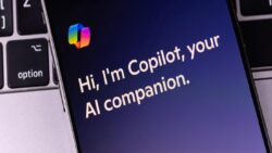 Microsoft’un Copilot verileri, dünyadaki değişimi kanıtlıyor