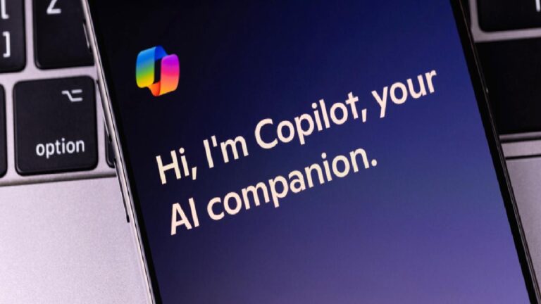Microsoft’un Copilot verileri, dünyadaki değişimi kanıtlıyor