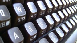 Ne Apple, ne Lenovo… Tüm zamanların en çok satan bilgisayarı hangisi?