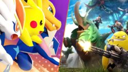 Nintendo Davalarda 41 Milyon Dolar Kaybetti