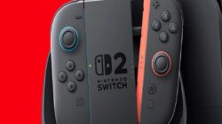 Nintendo Switch 2 Fiyat Artışı Sonrası Şirketin Hisseleri Çakıldı