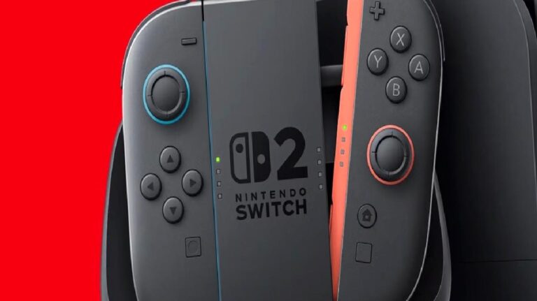 Nintendo Switch 2 Fiyat Artışı Sonrası Şirketin Hisseleri Çakıldı