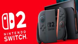 Nintendo Switch 2 Zamlandı: İşte Yeni Fiyatlar