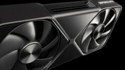 NVIDIA RTX 5090 Krizinde Yeni Perde: Çin Yasağı Sonrası Fiyatlar Kontrolden Çıktı!