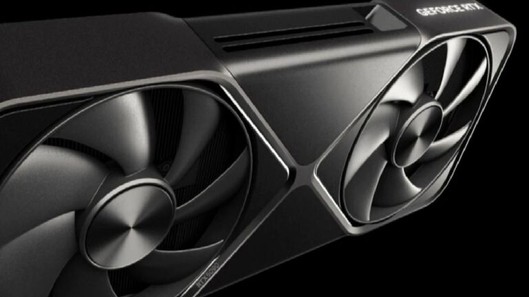 NVIDIA RTX 5090 Krizinde Yeni Perde: Çin Yasağı Sonrası Fiyatlar Kontrolden Çıktı!