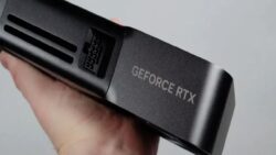 Nvidia Satış Rakamlarını Gizliyor mu?