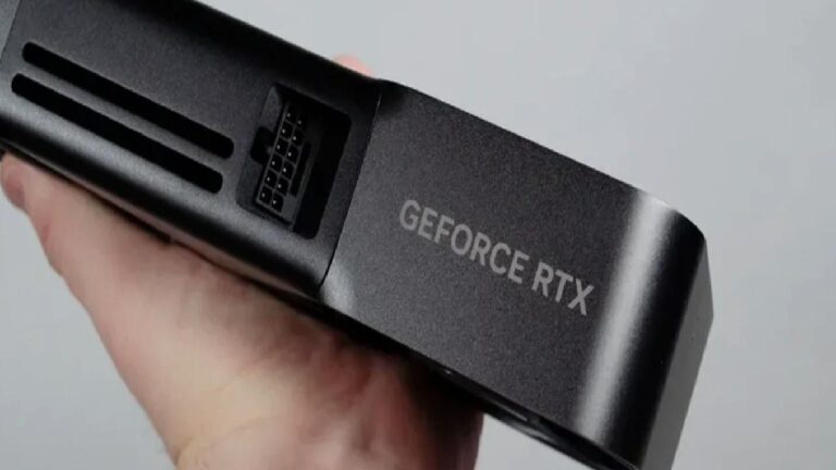Nvidia Satış Rakamlarını Gizliyor mu?