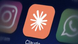 Önce sildi sonra özür diledi: Yapay zekanın milyarlık veri tabanı skandalı