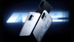 OnePlus Ace 7 Sızdırılan Özellikleriyle Ezber Bozuyor