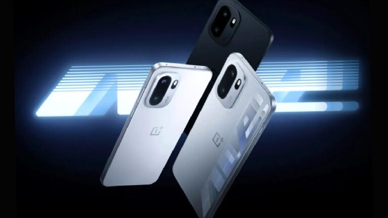 OnePlus Ace 7 Sızdırılan Özellikleriyle Ezber Bozuyor