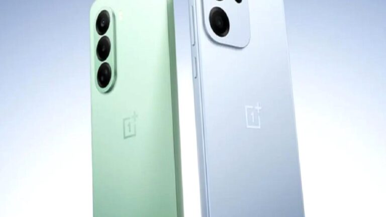 OnePlus Nord CE 6 Serisinin Özellikleri Belli Oldu