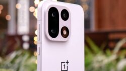 OnePlus Raflardan Kaldırılıyor