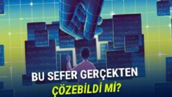 OpenAI, 80 Yıllık Matematik Problemini Çözdüğünü İddia Ediyor (Bu Sefer Haklı mı?)