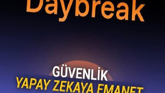 OpenAI Daybreak Duyuruldu: Artık Yazılımlardaki Açıkları da GPT Bulacak