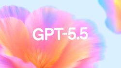 OpenAI, GPT-5.5 Instant ile “uydurma cevap” sorununa savaş açtı
