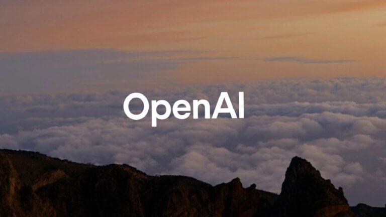 OpenAI için kritik viraj: Halka arz başvurusu yakın