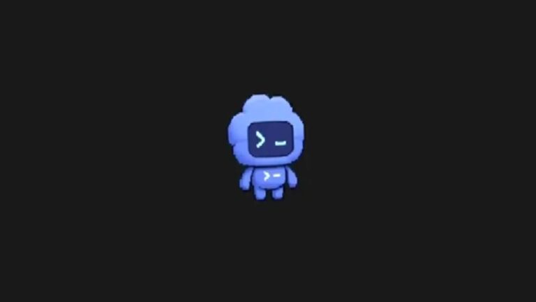 OpenAI’dan Geliştiriciler için Sanal Evcil Hayvanlar