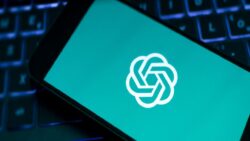 OpenAI’ın “Yapay Zeka Ajanı” yüklü kendi telefonunun detayları netleşiyor