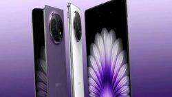 OPPO Find N6 Türkiye Fiyatı ve Özellikleri Açıklandı!