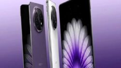 OPPO Find N6 Türkiye Pazarına Giriş Yapıyor