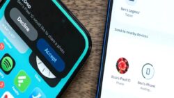 Oppo Find X9 Ultra ve vivo X300 Ultra’ya AirDrop Desteği Geldi