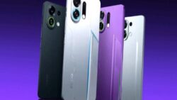 Oppo K15’in Teknik Özellikleri Sızdırıldı