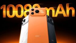 OPPO Kamera HONOR ise Batarya Devrimi Yapacak