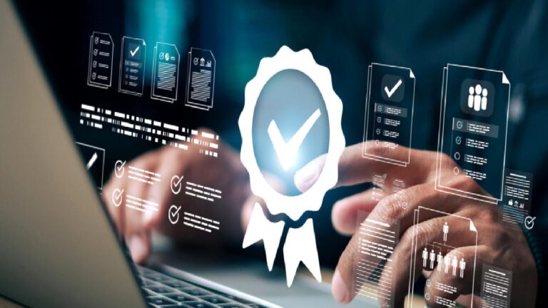 Oyun şirketlerine Türkiye alarmı: 100 bin kullanıcıyı geçenlere temsilci şartı