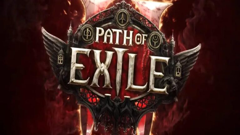 Path of Exile 2 1.0 için Tarih Verildi – Ücretsiz ve Türkçe Geliyor