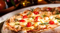 Pizza Hut’a 100 milyon dolarlık dava: AI teslimat sistemi işleri karıştırdı