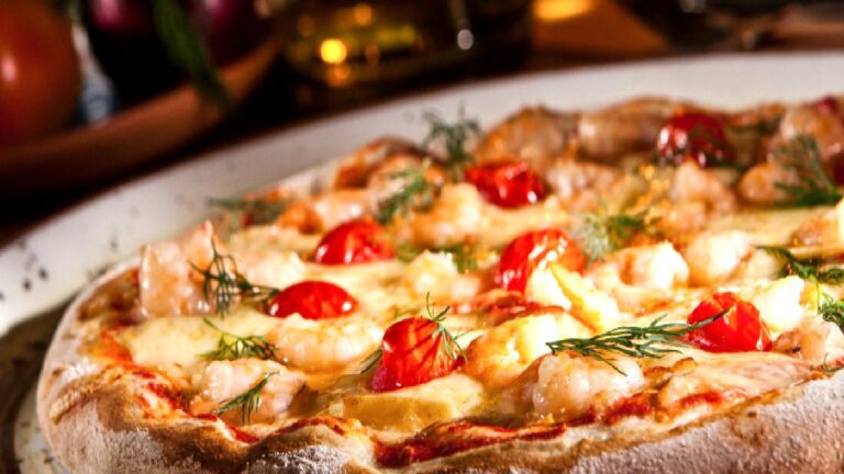Pizza Hut’a 100 milyon dolarlık dava: AI teslimat sistemi işleri karıştırdı