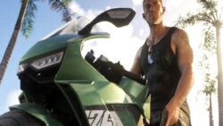 PlayStation 4 Kullanıcılarına GTA VI Uyarısı