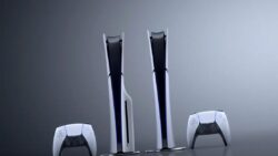 PlayStation 5 Cephesinde Yeni Zam Dalgası