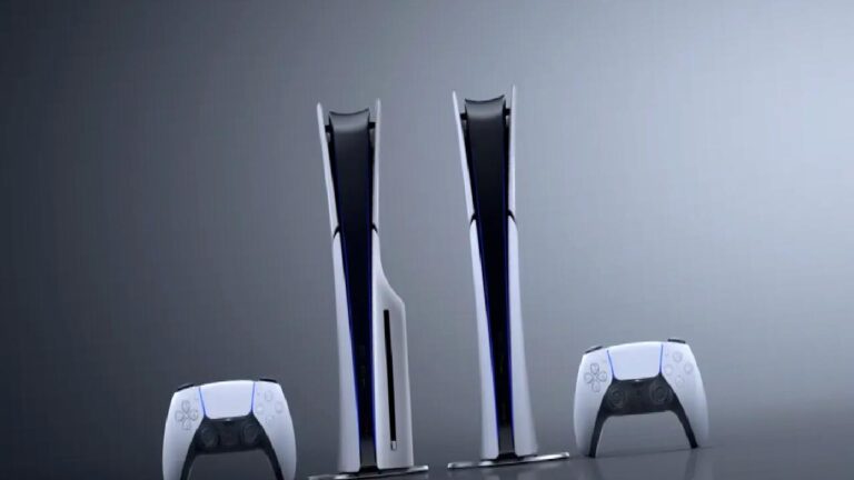 PlayStation 5 Cephesinde Yeni Zam Dalgası