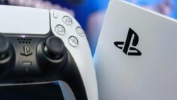PlayStation 5 Karşılama Merkezi için Yeni Arka Plan Seçeneklerini Sunuldu