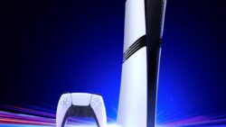 PlayStation 5, PS3 Oyunlarını Yerel Olarak Çalıştırabiliyor