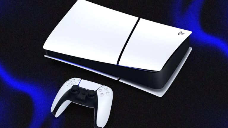 PlayStation 5 Türkiye Nüfusundan Fazla Sattı