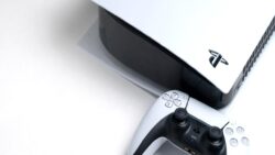 PlayStation 6, fiyatı düşürmek için RAM silahını kullanacak