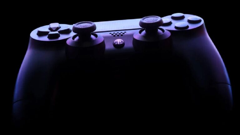 PlayStation 6 Ne Zaman Çıkacak? Sony’den İlk Detaylar