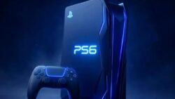 PlayStation 6 PSSR ile FPS Canavarı Olacak